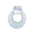 Козирка за къпане Lorelli TINY Blue