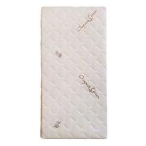 Детски Матрак органичен памук CARAMEL 80/200 cm