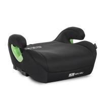 Седалка за кола Lorelli MALIBU Isofix BLACK