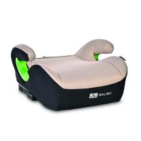 Седалка за кола Lorelli MALIBU Isofix BEIGE