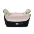 Седалка за кола Lorelli MALIBU Isofix BEIGE