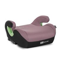 Седалка за кола Lorelli MALIBU Isofix PINK