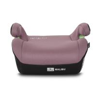 Седалка за кола Lorelli MALIBU Isofix PINK