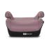 Седалка за кола Lorelli MALIBU Isofix PINK