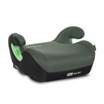 Седалка за кола Lorelli MALIBU Isofix GREEN