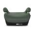 Седалка за кола Lorelli MALIBU Isofix GREEN