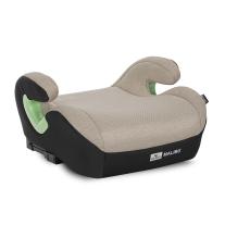 Седалка за кола Lorelli MALIBU Isofix BEIGE
