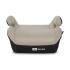 Седалка за кола Lorelli MALIBU Isofix BEIGE