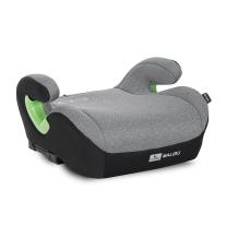 Седалка за кола Lorelli MALIBU Isofix GREY