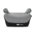 Седалка за кола Lorelli MALIBU Isofix GREY