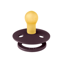 Залъгалки Bibs Colour Holiday Bow 6-18 м