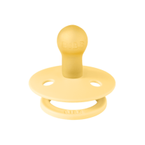 Залъгалки Bibs x Moomin COLOUR Sailing, 0-6 месеца