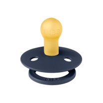 Залъгалки Bibs x Moomin COLOUR Good Night, 0-6 месеца