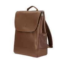 Чанта/раница за аксесоари MAXI-COSI CLASSIC COGNAC