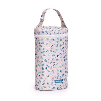 Двоен термобокс Miniland Dreamland