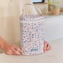 Двоен термобокс Miniland Dreamland