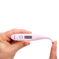 Комплект термометри с несесер Miniland Катеричка