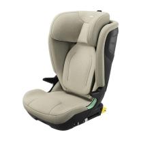 Стол за кола THULE PALM ISOFIX I-SIZE (100-150см) SOFT BEIGE
