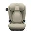 Стол за кола THULE PALM ISOFIX I-SIZE (100-150см) SOFT BEIGE