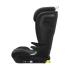 Стол за кола THULE PALM ISOFIX I-SIZE (100-150см) BLACK
