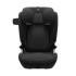 Стол за кола THULE PALM ISOFIX I-SIZE (100-150см) BLACK