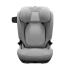 Стол за кола THULE PALM ISOFIX I-SIZE (100-150см) MID GRAY