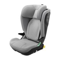 Стол за кола THULE PALM ISOFIX I-SIZE (100-150см) MID GRAY