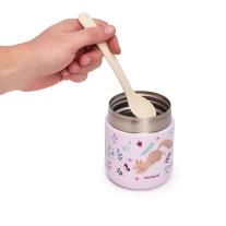 Термос Miniland 280 мл – Катеричка