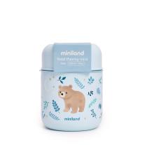 Термос Miniland 280 мл – Мечета