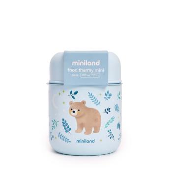 Термос Miniland 280 мл – Мечета