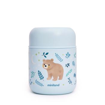 Термос Miniland 280 мл – Мечета