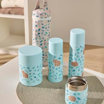 Термос Miniland 350 мл – Мечета