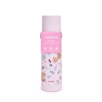 Термос Miniland 500 мл Катеричка