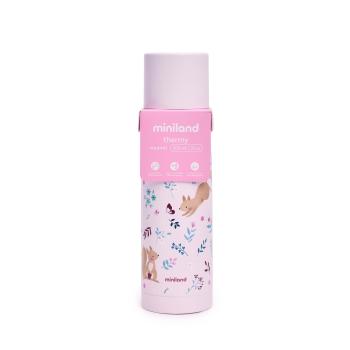 Термос Miniland 500 мл Катеричка