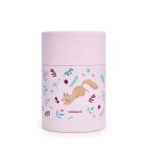 Термос Miniland 600 мл – Катеричка