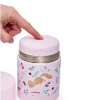 Термос Miniland 600 мл – Катеричка