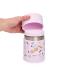 Термос Miniland 600 мл – Катеричка