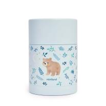 Термос за хранене Miniland 600 мл – Мечета