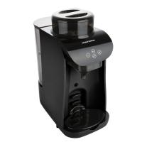 Уред за приготвяне на адаптирано мляко Canpol babies