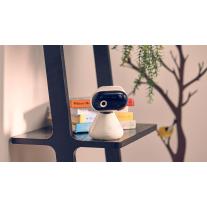 КАМЕРА за PIP1500 CONNECT Motorola 