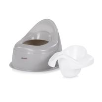 Гърне Chipolino Парти сиво