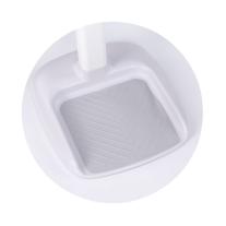 Помощна стойка за къпане с опора Chipolino Пате