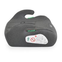 Стол за кола Moni Jet 1тъмно сив