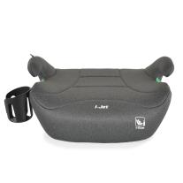 Стол за кола Moni I-Jet сив