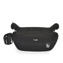 Стол за кола Moni I-Jet черен