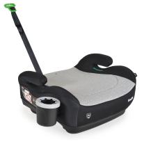 Стол за кола Cangaroo Swift сив