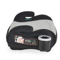 Стол за кола Cangaroo Swift сив