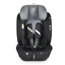 Стол за кола Moni Start сив