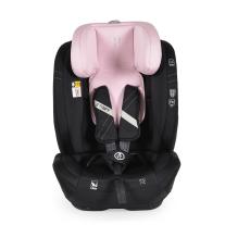 Стол за кола Moni Start розов