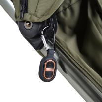 Ултразвуково устройство против комари Cangaroo Nappi